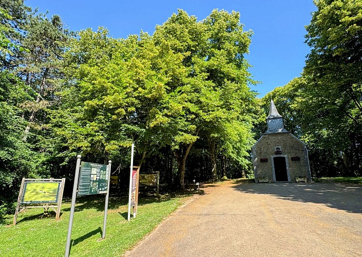 Tellin_promenade_des_chapelles©MTFSH-TEXTO_Pascal_Willems_(32)
