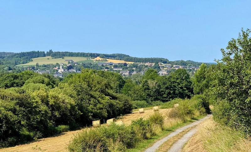 Tellin_promenade_des_chapelles©MTFSH-TEXTO_Pascal_Willems_(76)