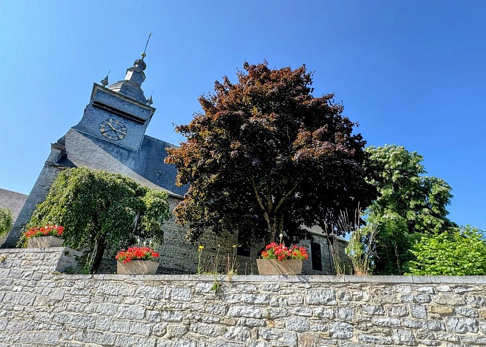 Tellin_promenade_des_chapelles©MTFSH-TEXTO_Pascal_Willems_(65)