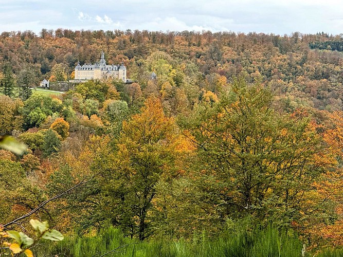 Promenade_croix_javalle@MTFSH_TEXTO_Pascal_Willems_(55)