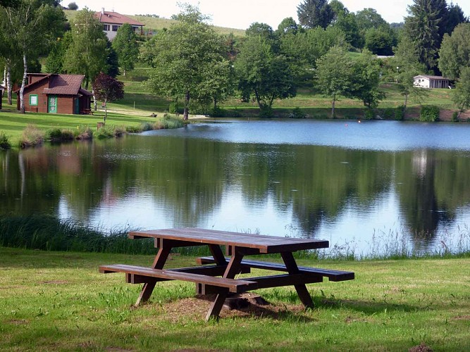Chemin de Sussac au Mont Gargan_4