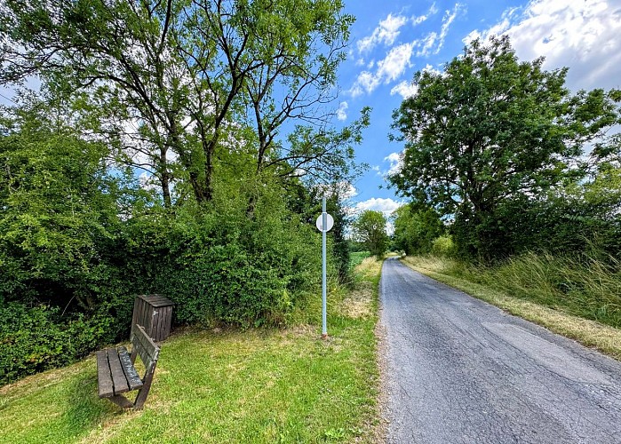 Tellin_promenade_des_etangs©MTFSH_TEXTO_Pascal_Willems_(86)
