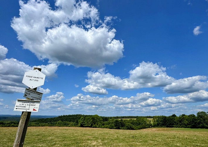 Tellin_promenade_des_etangs©MTFSH_TEXTO_Pascal_Willems_(106)