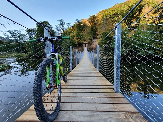 Bouillon passerelle Epine velo sept 20 AV MTBA