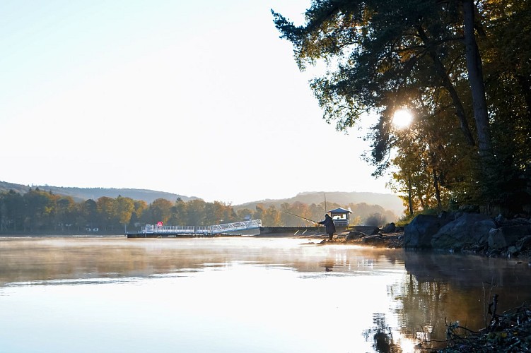 Settons automne 2021