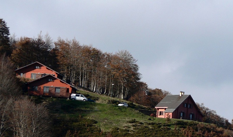 chalets-iraty-paysbasque