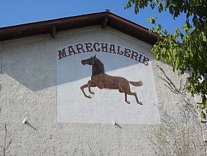 csm_MARECHALERIE_001_ba58d6a0d8