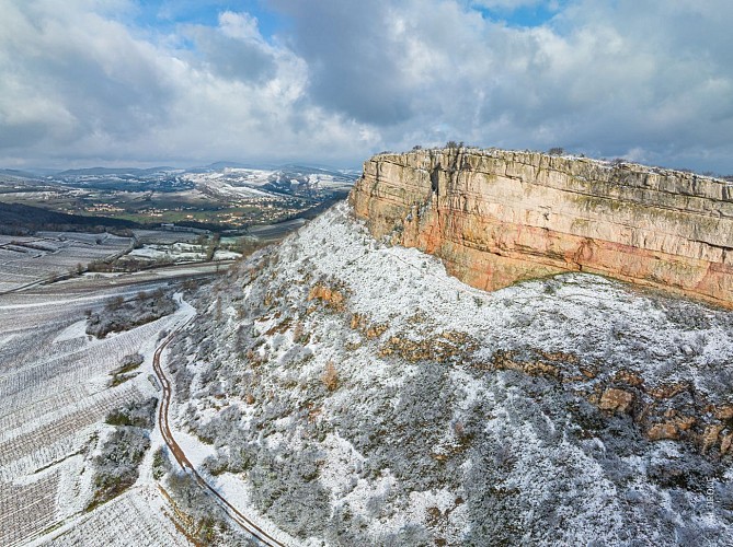 AL DRONE GRAND SITE HIVER-15