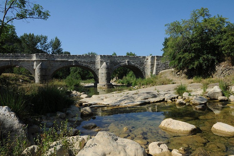 Greffeil-l'Escoubille