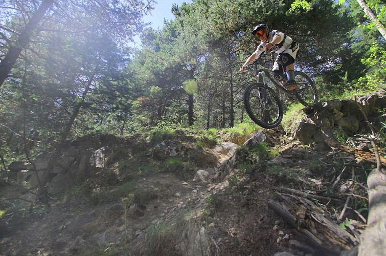 la-norma-vtt-itineraire-descendant