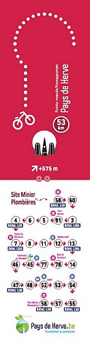 Bracelet rouge_Balade dans la région des 3 frontières_06-2025