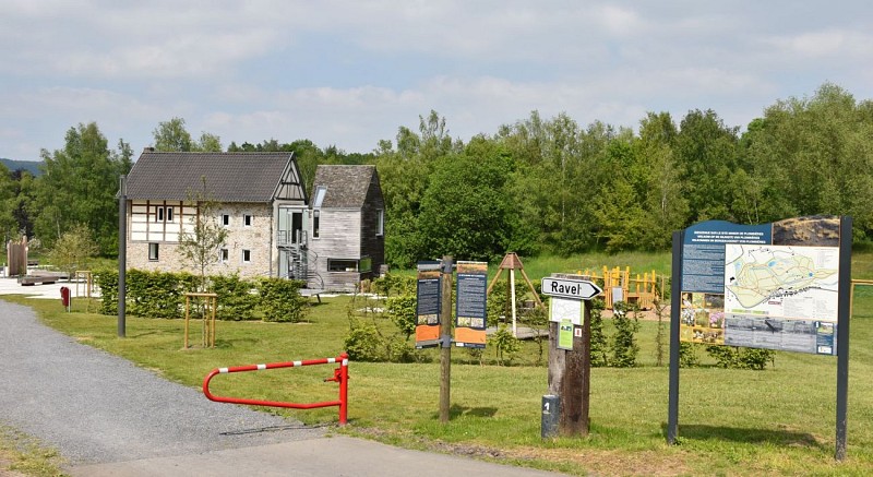 Site Minier et OT-Plombières_05-2023_Extérieur-redim