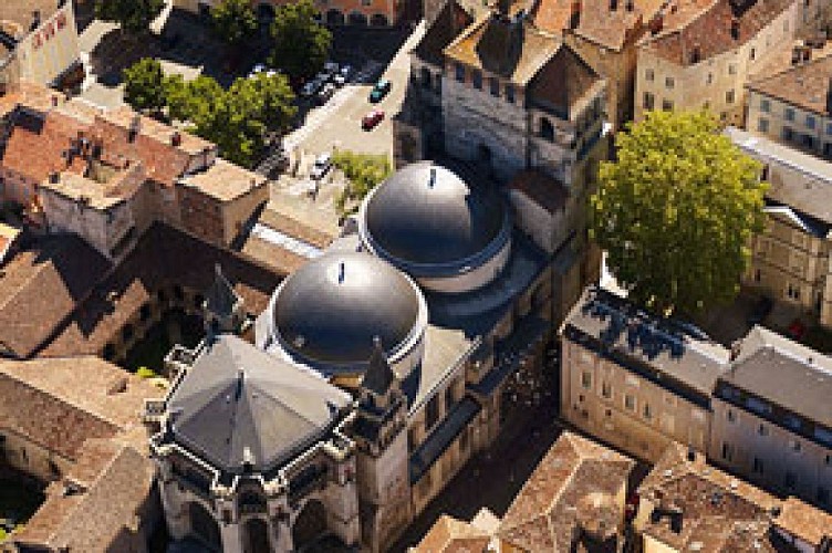 190102 Cathédrale du ciel