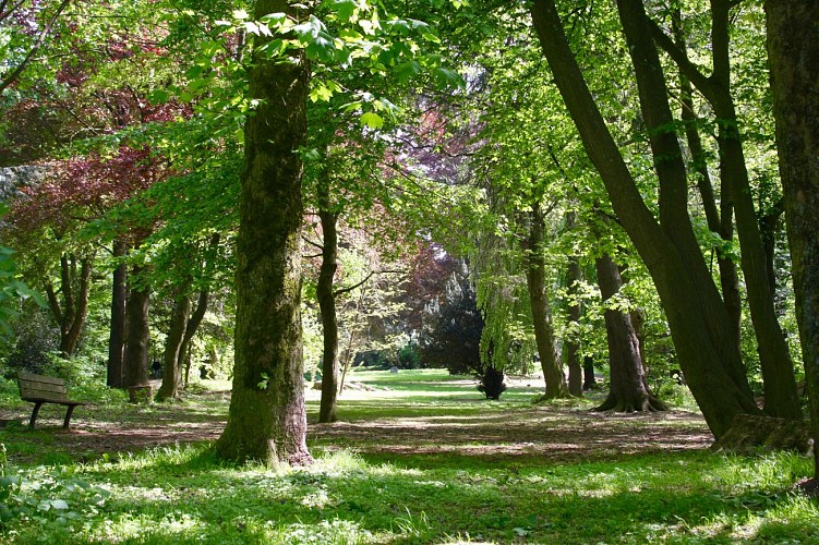 2 château des moines(1)