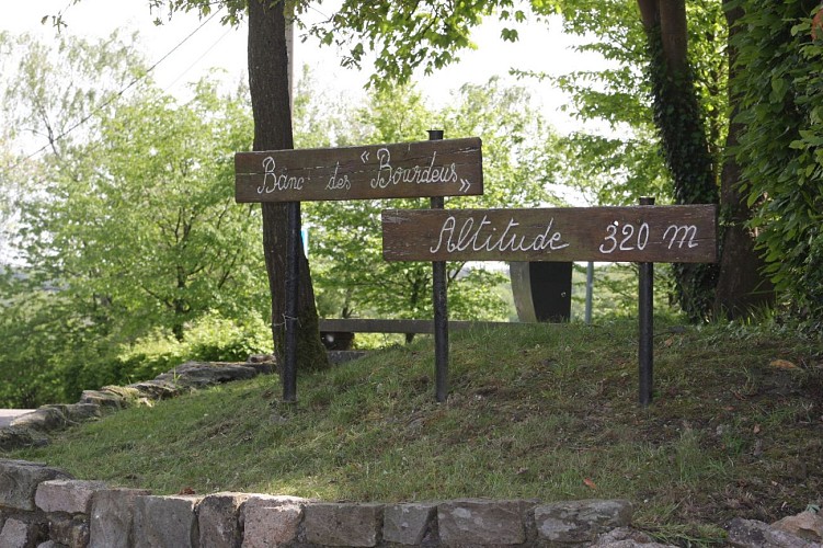 3 banc des bourdeux (1)