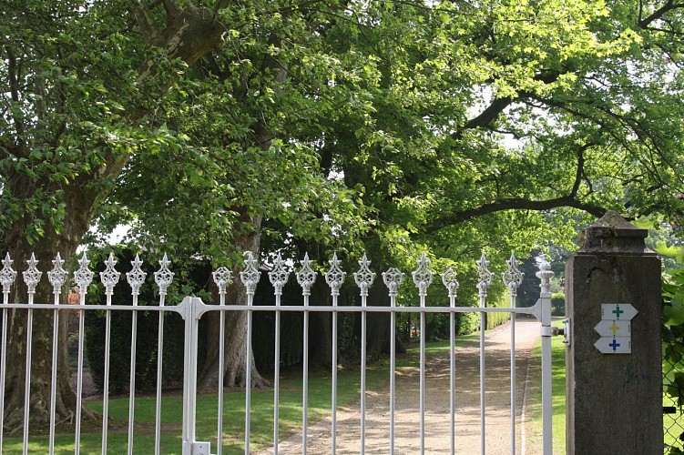 4+ avant parc résidenciels (5)