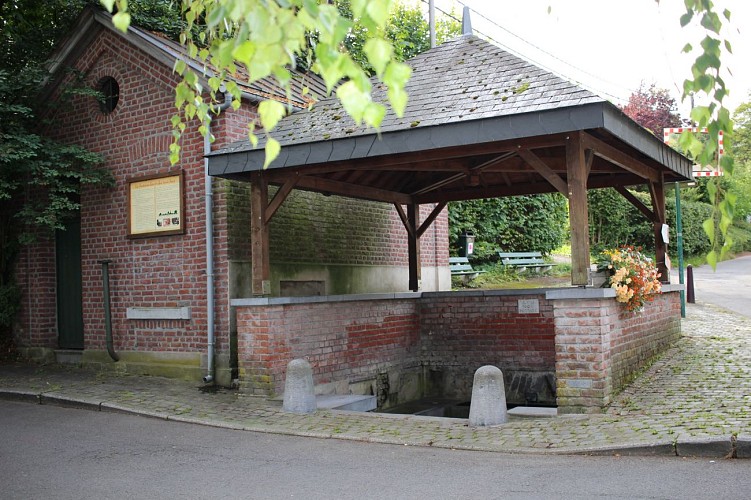 2 les trois bacs (5)