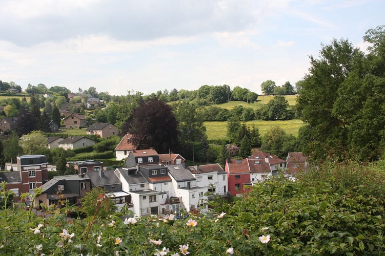 3 Ruelle casse gueule (7)