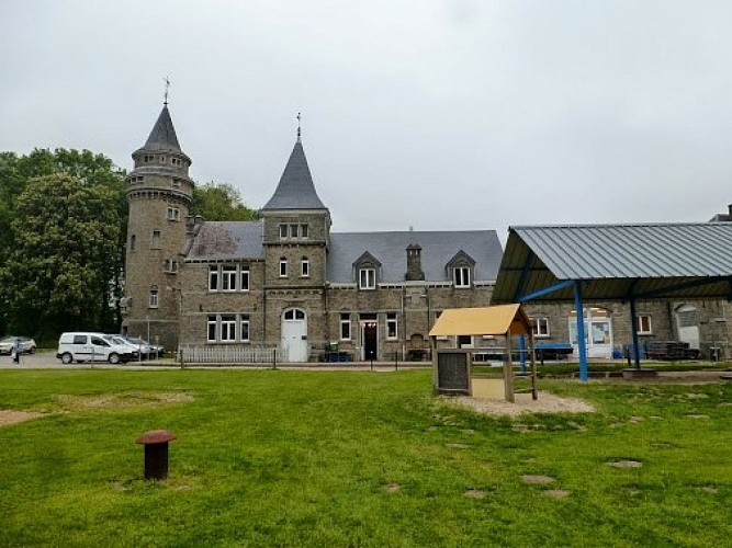 6 Domaine des Tourelles (11)