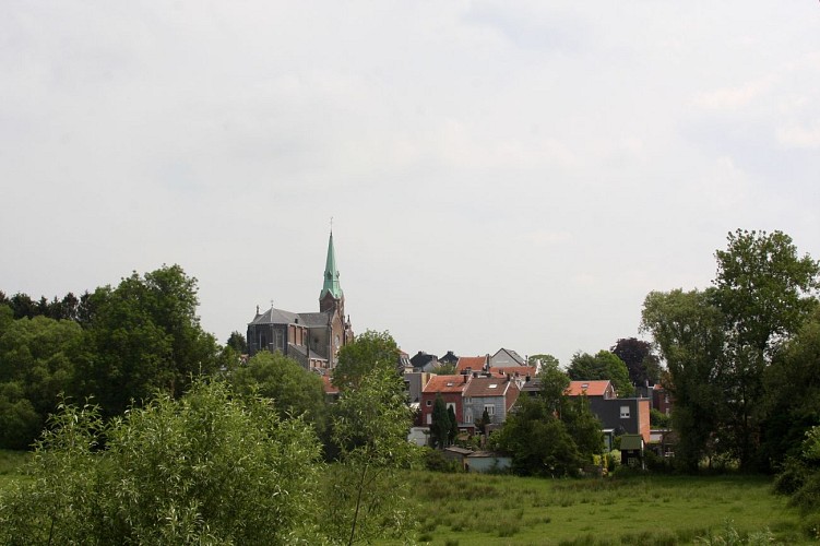 Vue Petit Rechain (12)