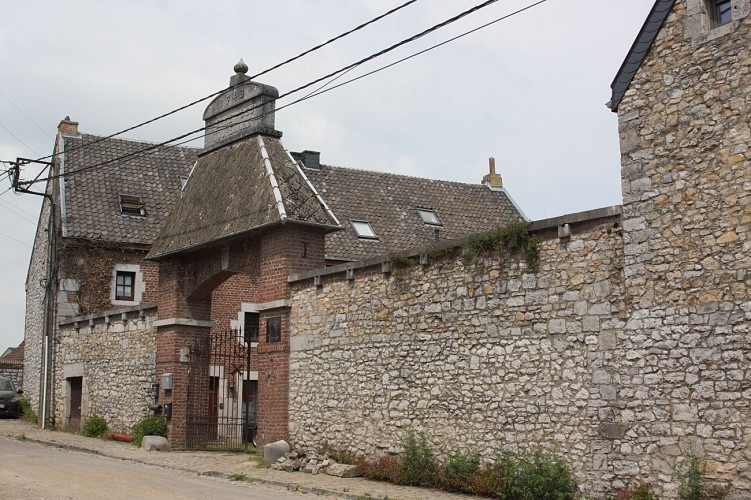 4 Cise dê Torai (12)