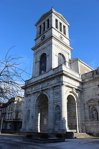 7 Eglise Saint Remacle (13)