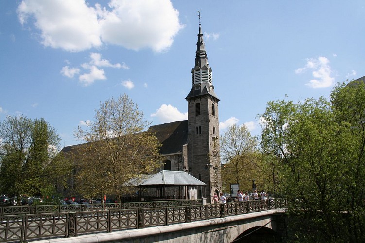 1 Eglise Notre Dame (13)