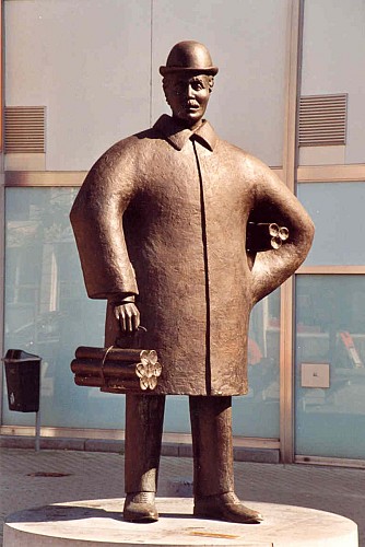 7 Marchand de Ploquettes (13)