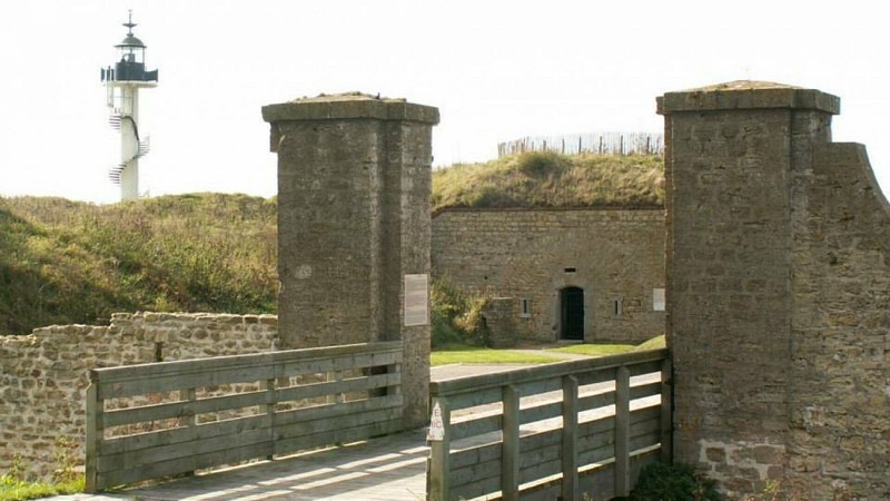 Balade urbaine "L'Outreaumer"