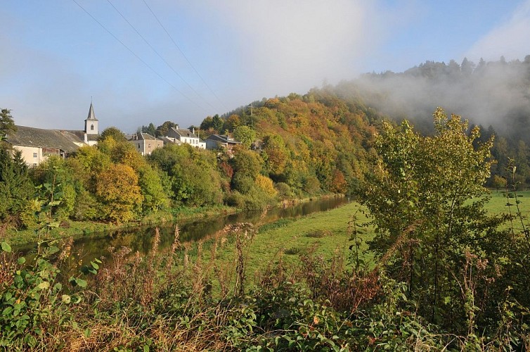 Dohan - paysage (Christel François) (8)