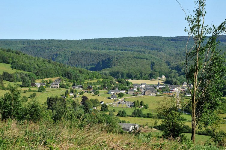 Dohan - Point de vue du Terme 20110602 (3)
