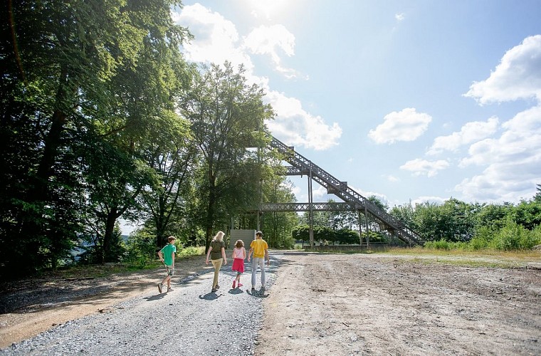 42195_Bouillon - Belvédère_(c)WBT - David Samyn - BR