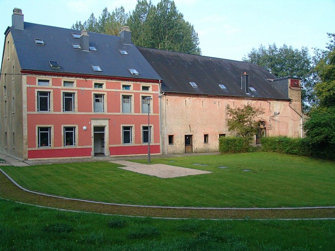 5 tontelange transf Grubermühle - 1280-720