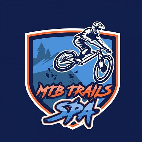Mtb