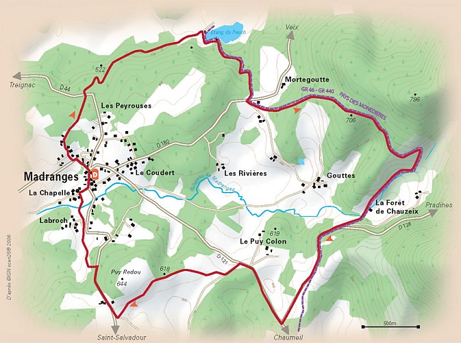 Circuit des deux clochers_1