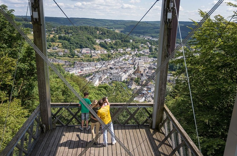 42193_Bouillon - Belvédère - Panorama_(c)WBT - David Samyn - BR