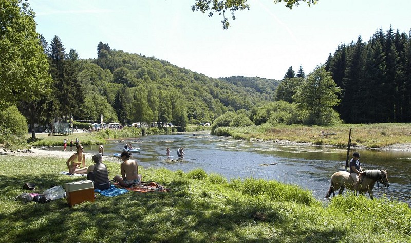 Le Maka - cavaliers (Christel François) (8)