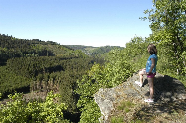 20070501rocherclappe757