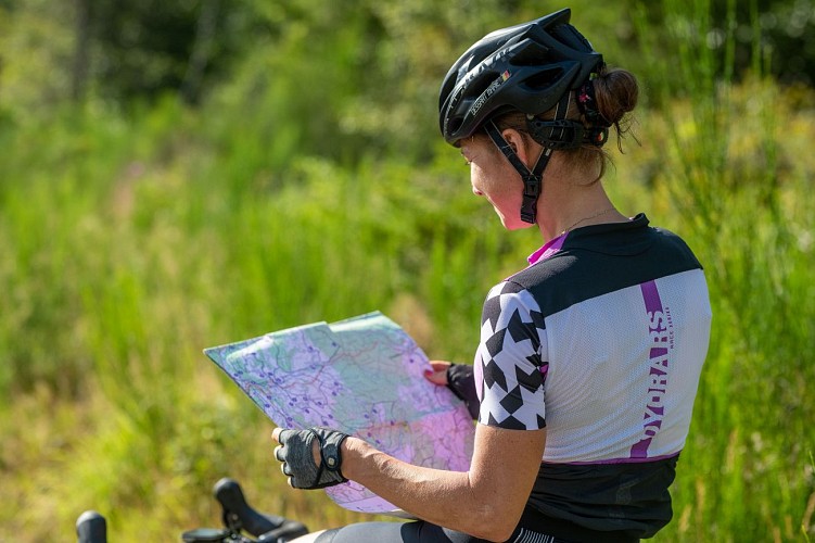 Manhay 11 Commune de Manhay - M.Dellicour