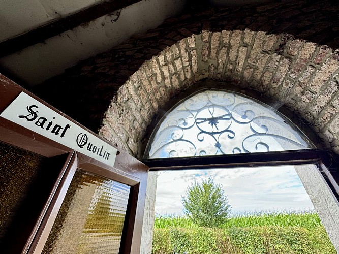 Promenade de tultay © MTEXF TEXTO Pascal Willems (20)