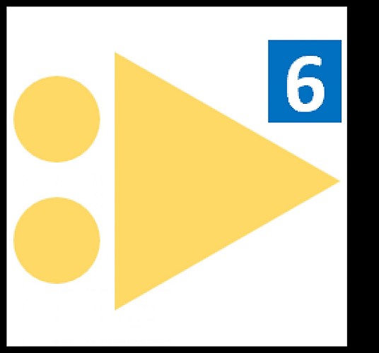 Circuit vtt n°5 bleu - tour de la forêt de Humont