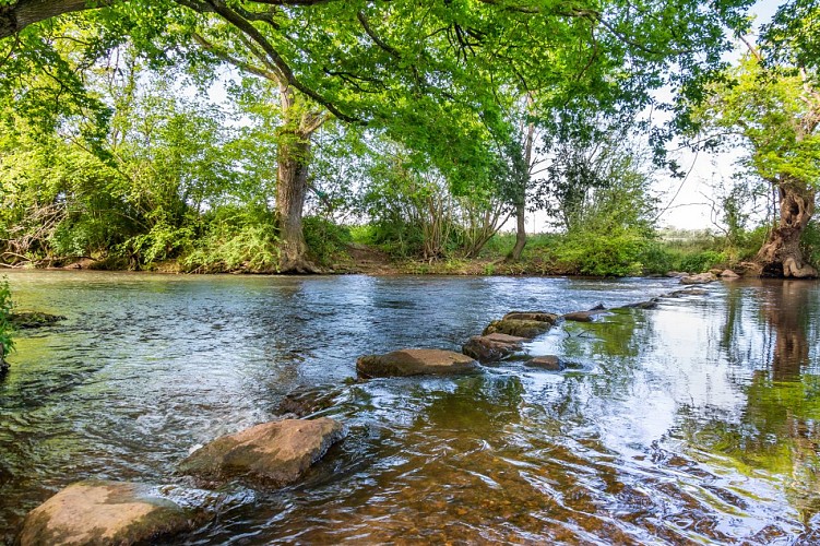 Sélection Mairie de Poillé 2021 WEB-5