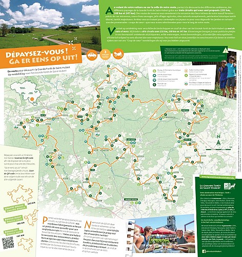 210528_Depliant_Depaysez-vous_BR (VF)_page-0002