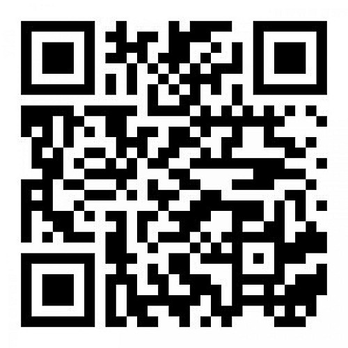 Visite virtuelle Chapelle d'Aurelle