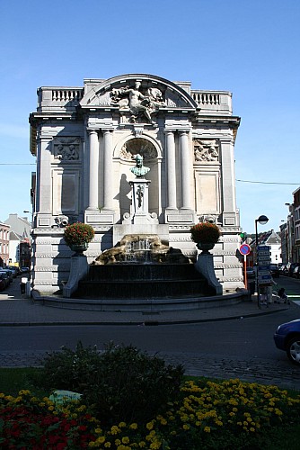 FontaineOrtmans_©MTPV (3)