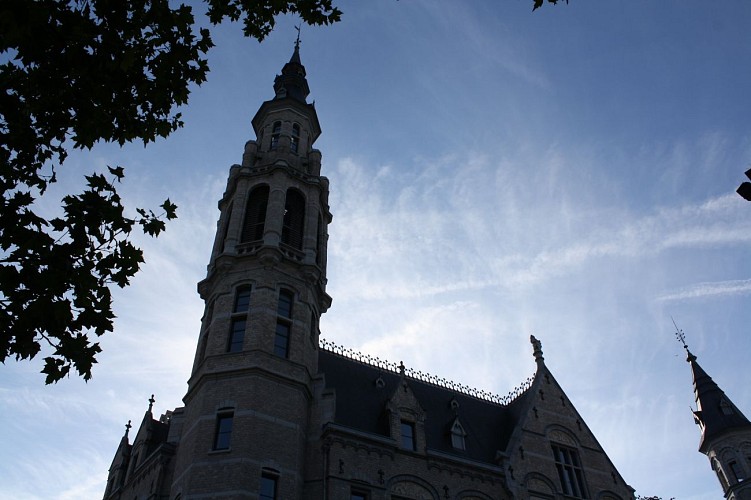 Grand-Poste de Verviers_©MTPV (3)