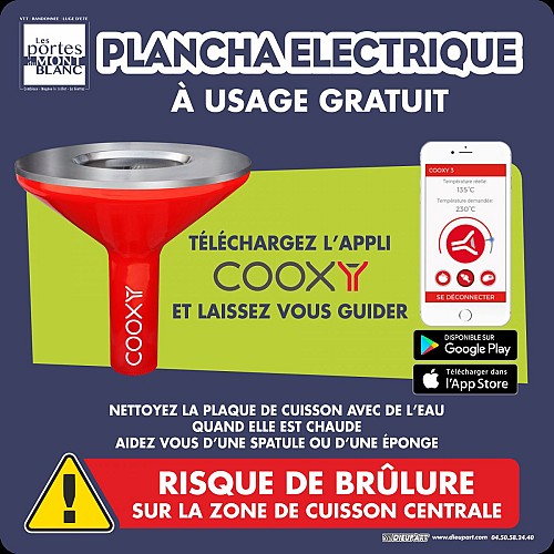 2022-09-27 boucle du lac consignes plancha_DIEUPART