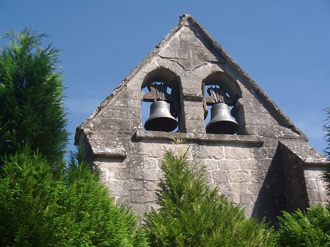 Eglise_Clocher_Paysage