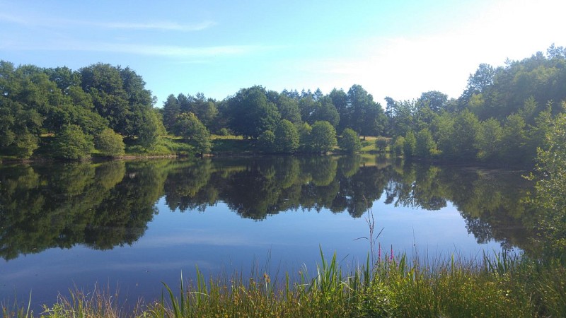 Vue_principale_Victorien_Mendras