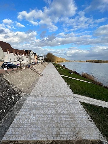 CSL-quais-2022.03_02©DidierBoitard